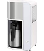 Amazon.co.jp: サーモス(THERMOS) 真空断熱ポット コーヒーメーカー 1L