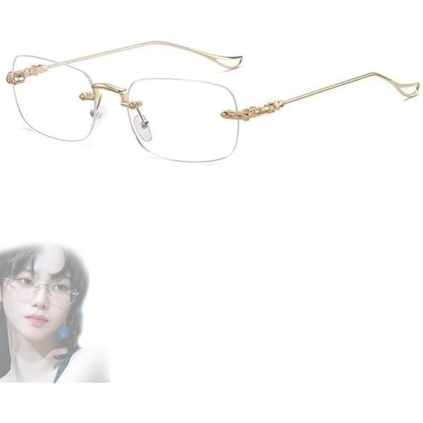 Amazon.co.jp: Vivienne Westwood (ヴィヴィアン・ウエストウッド