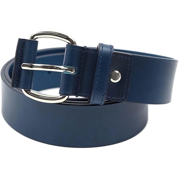 Amazon | [(ヴィヴィアン ウエストウッド)Vivienne Westwood