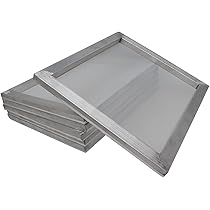 51uvsBCE-IL._AC_UL210_SR210,