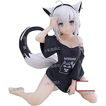 Amazon | ホロライブ # IF -Relax time- リラックスタイム 星街すい