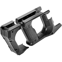 Amazon | [KRYTAC][クリスベクターマガジン][50連][1本] | モデルガン