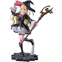 Amazon | 一番くじ ホロライブ ～Villain Style～ 獅白ぼたん