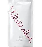 Amazon.co.jp: 【医薬部外品】ポーラ ホワイティシモ 薬用ローション