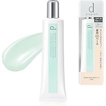 Amazon | dプログラム 薬用 スキンケアファンデーション リキッド
