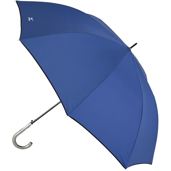 Amazon | 22SS NEIGHBORHOOD CI P-UMBRELLA 傘 ネイバーフッド 2022