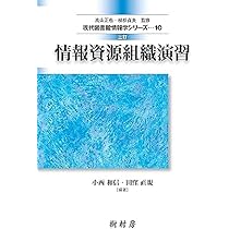 51xpcukEPNL._AC_UL210_SR210,