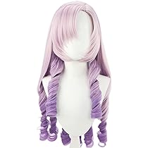 51xq8SRQj4L._AC_UL210_SR210,