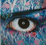 TABOO | BUCK-TICK | オリコンニュース（ORICON NEWS）