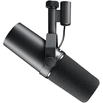 Amazon | Cloud Microphones Cloudlifter CL-1 by Cloud Microphones