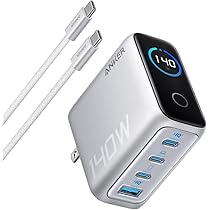 Amazon.co.jp: （ケースのみ）Anker Power Bank (25000mAh, 165W