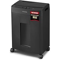 51z-KH5HyPL._AC_UL210_SR210,