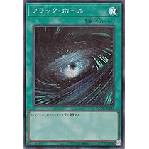 51zAcIxAPlL._AC_UL210_SR210,