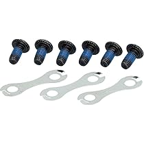 51zX4lqaX5L._AC_UL210_SR210,