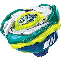 Amazon.co.jp: BEYBLADE X ベイブレードX UX-10 カスタマイズセットU