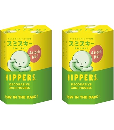 Amazon.co.jp: モフサンド ヒッパーズ ソニーエンジェル HIPPERS