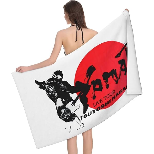 Amazon.co.jp: 長渕剛パーカー/イベントライブ/ (M) : ファッション