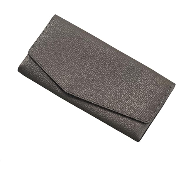 Amazon | [statusy] il modo ステータシー イルモード 日本製 本革