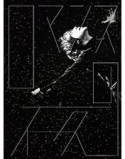 Amazon.co.jp: ロマンスの夜 [Blu-ray] : 宮本浩次: DVD