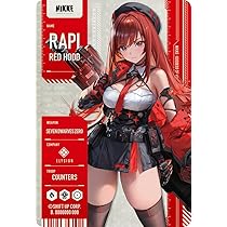 Amazon.co.jp: バンダイ (BANDAI) 勝利の女神：NIKKE メタリックパス