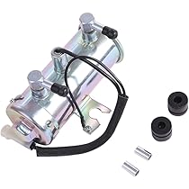 613fkEB03SL._AC_UL210_SR210,