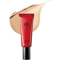 Amazon.co.jp: コウゲンドウ(Koh Gen Do) 江原道 メイクアップ