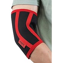 Amazon.co.jp: zawick社製 ニースリーブ 膝サポーター 筋トレ