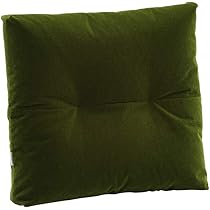 Amazon.co.jp: 【カリモク正規品】 カリモク60 ロビークッション