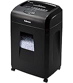 Amazon.co.jp: iCODIS オートフィードシュレッダー シュレッダー しゅ