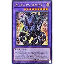 610FNTUpQOL._AC_UL210_SR210,