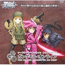 610VRy0q85L._AC_UL210_SR210,