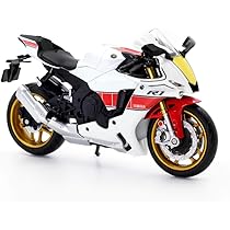 610YYtiQGJL._AC_UL210_SR210,