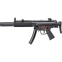 610mVAkyXQL._AC_UL210_SR210,