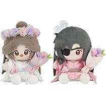 610jP6RRDVL._AC_UL210_SR210,