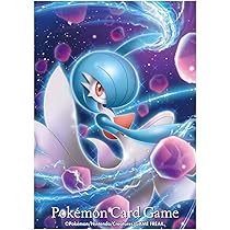 610tFHlZlRL._AC_UL210_SR210,