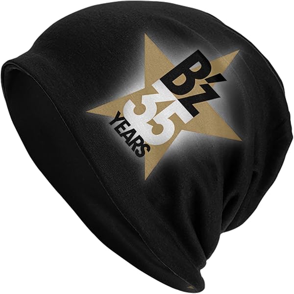 Amazon.co.jp: B'z 30th Year Exhibition SCENES 1988-2018 NEW ERA