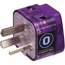 Amazon.co.jp: カシムラ(Kashimura) 海外国内用 変圧器 AC 220V ~ 240V