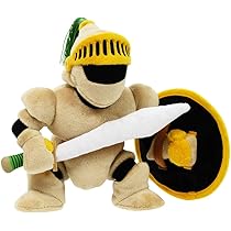 610z3j+8dML._AC_UL210_SR210,