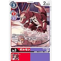 6114z1OfcDL._AC_UL210_SR210,