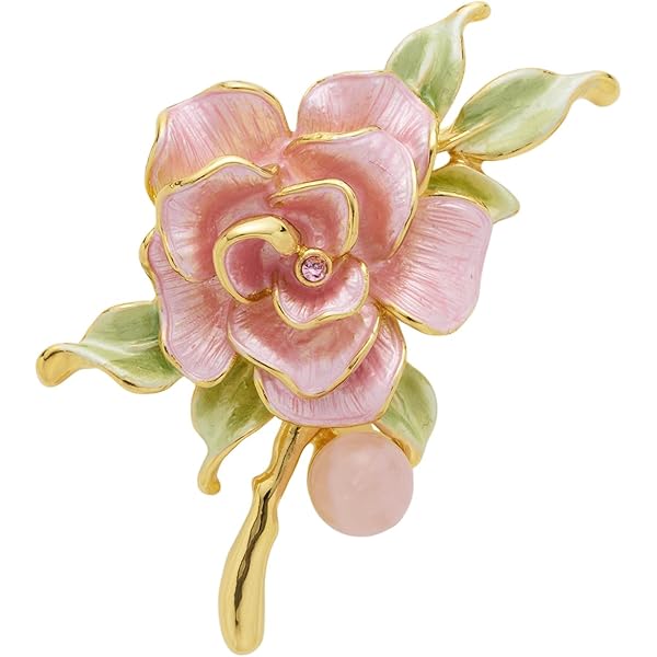 Amazon | 【公式】[ヴァンドームブティック]白蝶貝 シマエナガ