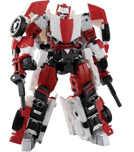 Amazon.co.jp: シューティングゲームヒストリカEX サンダーフォースV