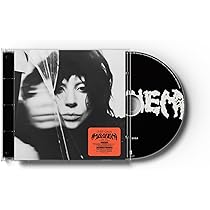 Amazon.co.jp: MAYHEM: ミュージック