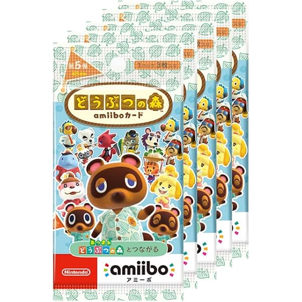Amazon.co.jp: amiibo とたけけ (どうぶつの森シリーズ) : Video Games