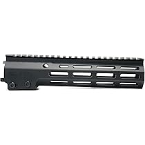 6125EhmD0cL._AC_UL210_SR210,