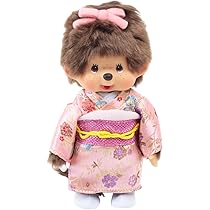 6125gg6fe1L._AC_UL210_SR210,