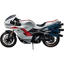 Amazon.co.jp: グッドスマイルカンパニー(GOOD SMILE COMPANY