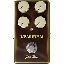 617ODaJQyNL._AC_UL210_SR210,