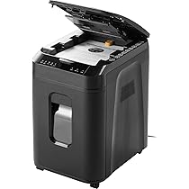 617Ly-msJuL._AC_UL210_SR210,