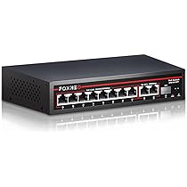 617X-9GEk6L._AC_UL210_SR210,