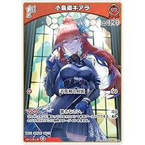 617fCYdt4cL._AC_UL210_SR210,